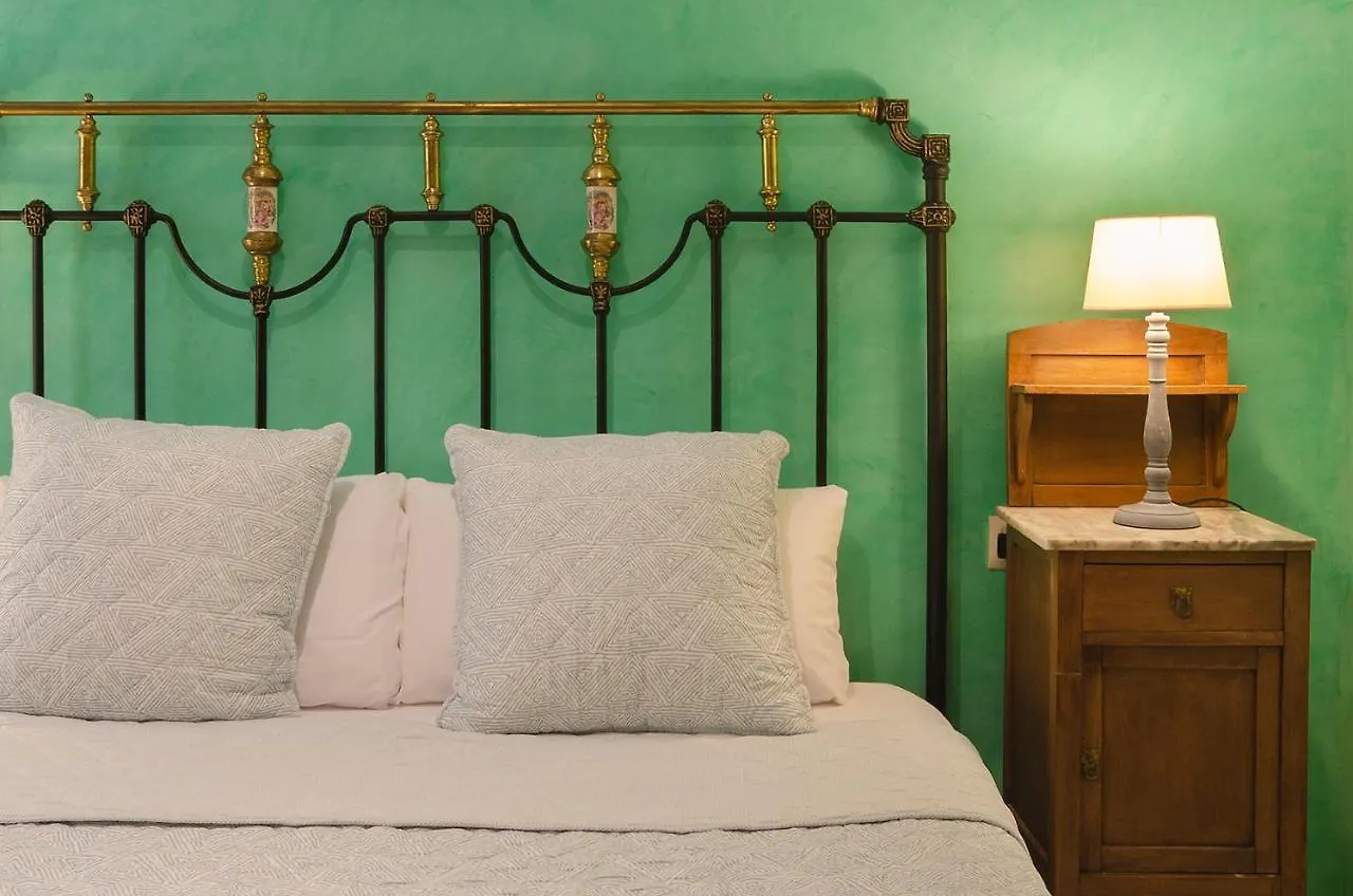ז'ירונה Rosa Street Apartment 0*,  ספרד