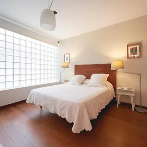 Apartamento Bravissimo Casa Magnolia, Gerona