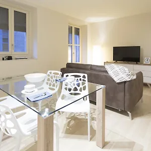 Apartamento Bravissimo Cort Reial-3a, Gerona